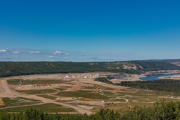 20170820_Peace_River_Hydro_75A0212