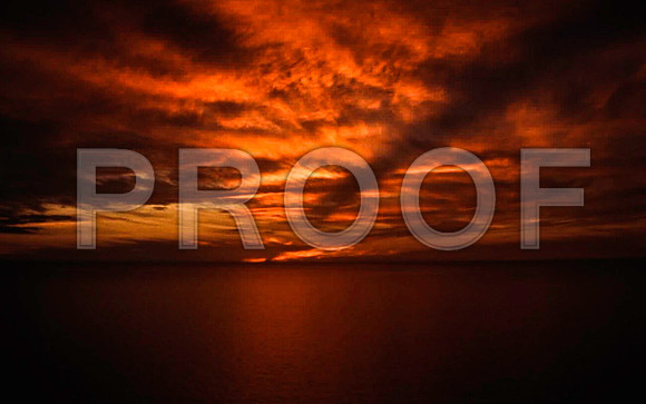 85653_SL_COLOR_NAPLES_FL_97_1
