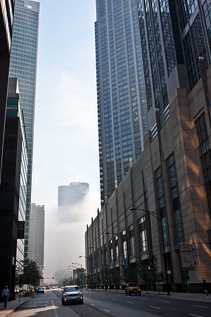 0015_DG_Chicago_USA_2009_5L8Y1867