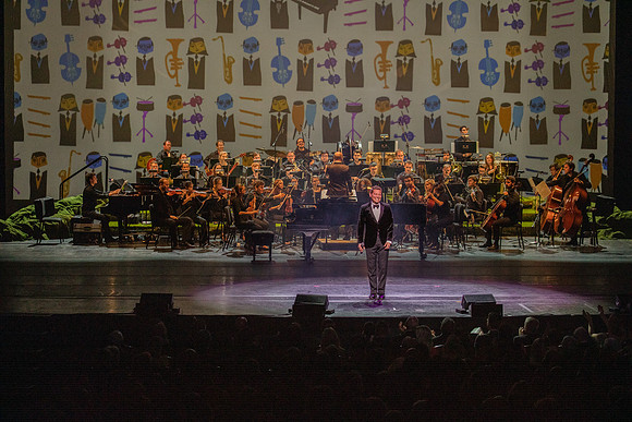 20160421_Arsht_10th_Anniversary_Galla_S5A4208