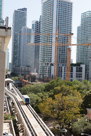 20170328_Brickell_Flatiron_Related_S5D1019