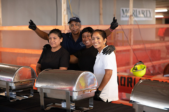 20190614_X_Las_Olas_75A0499