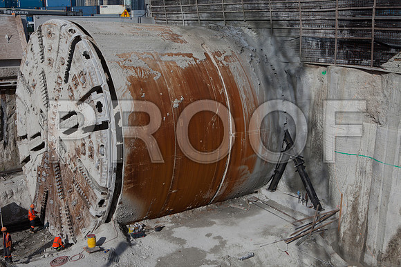 20120813-Miami_Tunnel_Doge_TBM_DG_Miami_FL_-8829