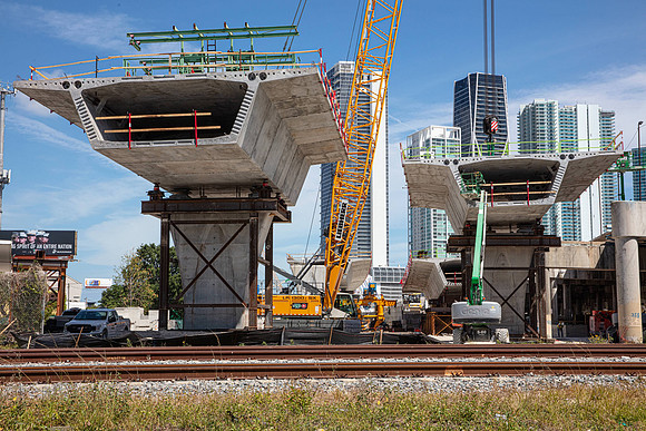 20210408_Connecting_Miami_75A0309