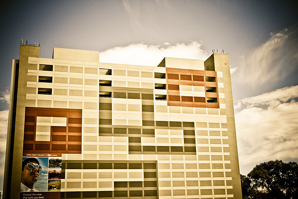 0022_DG_Reno_Nevada_Usa_20095L8Y9326