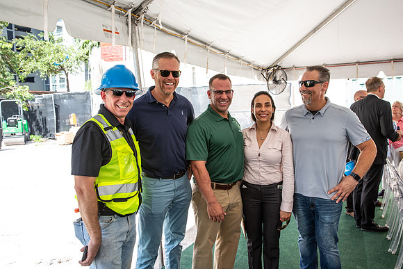 20190625_X_Miami_9C7C9812