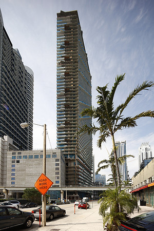 20160414_SLS_Brickell_Moriarty_S5A3460
