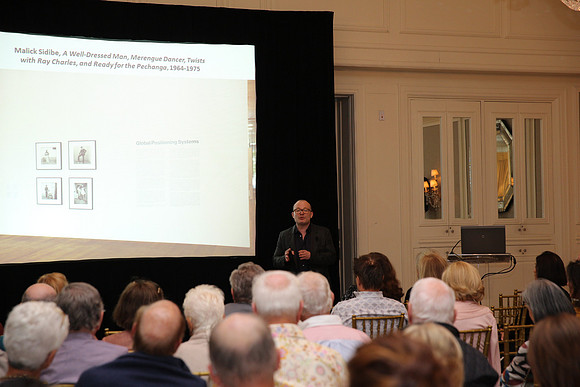 20150224_Thom_Collins_Lecture_Fisher_Island_9C7C9932