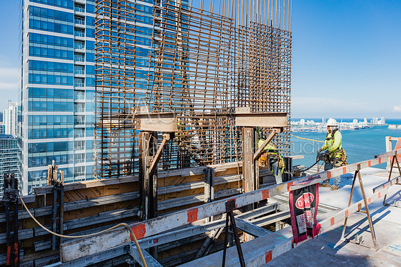 20160822_Echo_Brickell_Moriarty_S5A1976