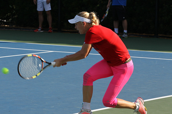 20141222_Caroline_Wozniacki_Tennis_Fisher_AL1B0214