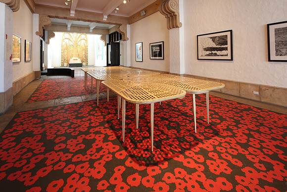 20150225_Wolfsonian_Museum_nick_Table_9C7C0132