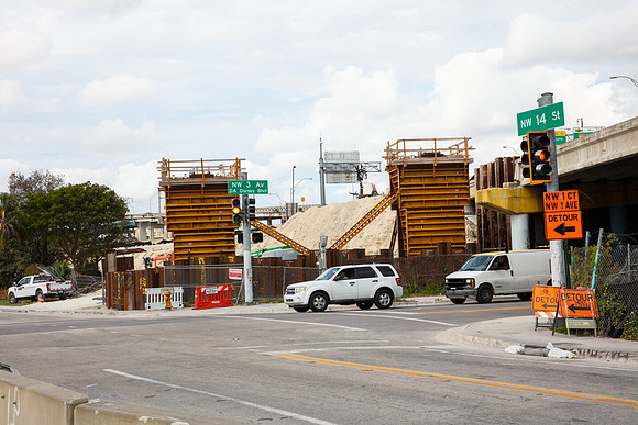 20210111_Connecting_Miami_75A8908
