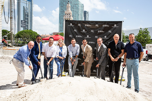 20190625_X_Miami_9C7C9880