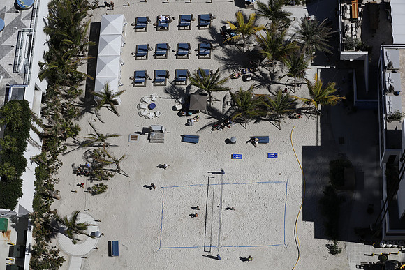 20160217_Hyde_Beach_Club_Moriarty_Related_S5A0798