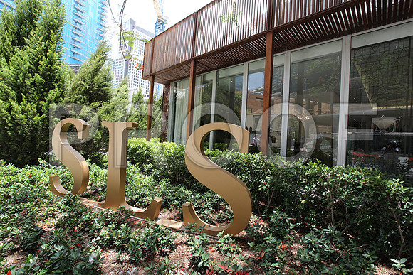 20150701_Related_SLS_Brickell_9C7C0730