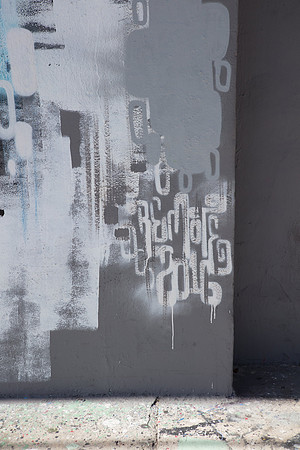 20161108_Wynwood_H5D2736