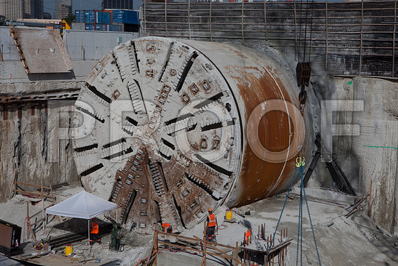 20120813-Miami_Tunnel_Doge_TBM_DG_Miami_FL_-8882
