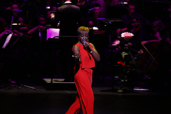 20160421_Arsht_10th_Anniversary_Galla_S5A4608