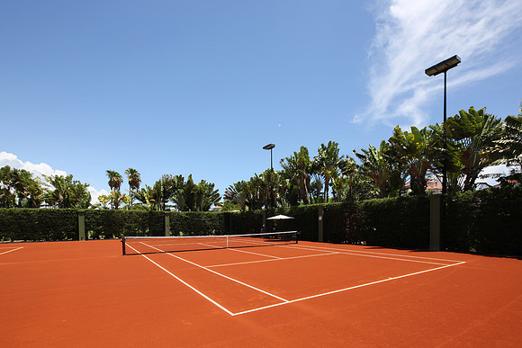 20150804_Tennis_Red_Clay_Fisher_9C7C0932