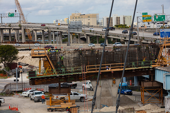 20210111_Connecting_Miami_75A8768