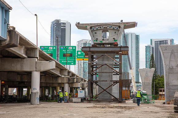 20201016_Connecting_Miami__MG_5605