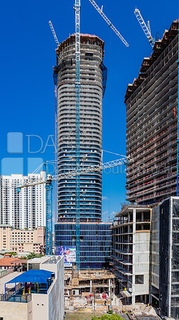 20160520_Brickell_Heights_02_Related_S5A8369