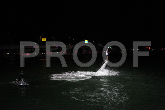 20141205_Pamm_Basel_2014_AL1B6819