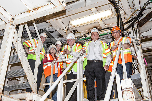 7036_DG_Miami_Tunnel_Project_VIP_FL_IMG_2519