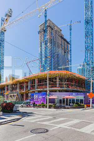 20150404_Related_Brickell_Heights_02_9C7C0307
