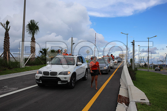 20140802_Miami_Tunnel_9C7C8875