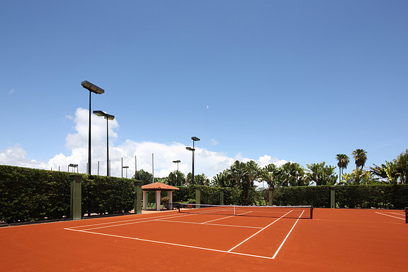 20150804_Tennis_Red_Clay_Fisher_9C7C0926