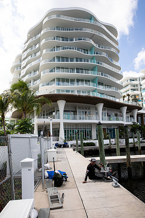 20240916_Pier_66_Moriarty_AC_80_73A3232