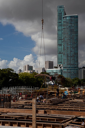 20110928-6049_DG_Miami_09272011_Museum_Project_FL_IMG_6919