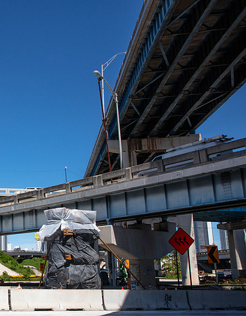 20200817_Connecting_Miami_MG_0998