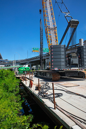 20200817_Connecting_Miami_MG_0917