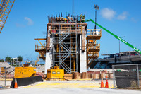 20220318_Connecting_Miami_75A9875
