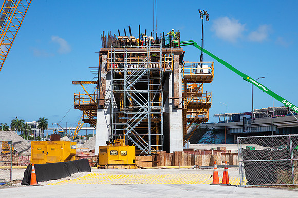 20220318_Connecting_Miami_75A9875