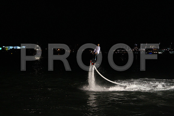20141204_Pamm_Basel_2014_AL1B6196