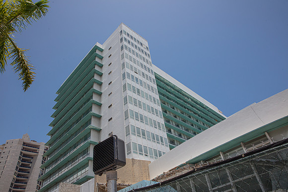 Deauville_Hotel_Demo_2514-2
