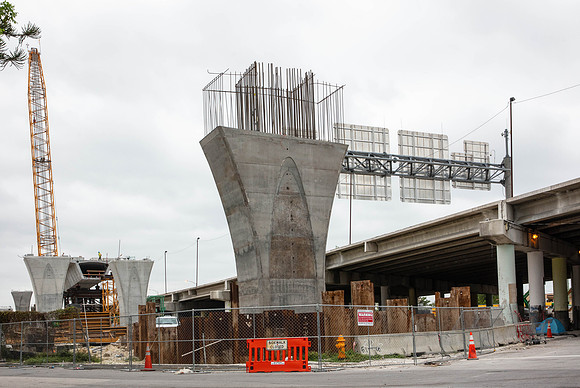 20201102_Connecting_Miami__75A6896