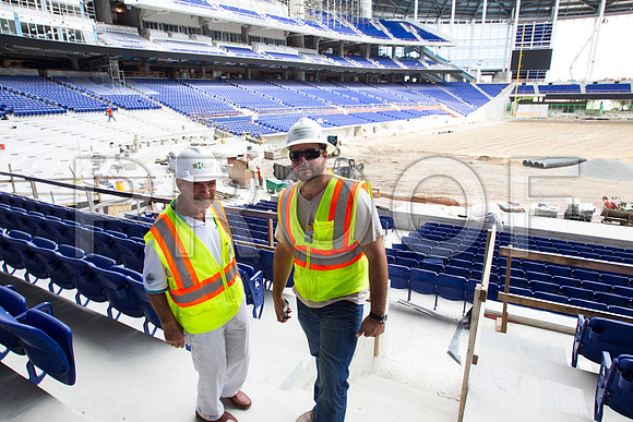 7001_DG_Marlin_Ballpark_Project_FL10142011_AL1B6663