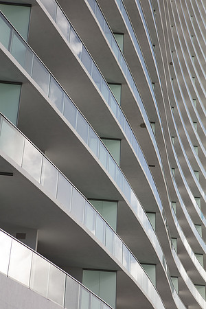 20161219_Hyde_Resort&Residences_Moriarty_S5D5118