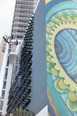 20161219_Hyde_Resort&Residences_Moriarty_S5D5023
