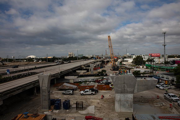 20201102_Connecting_Miami__75A6820