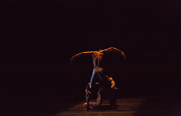 20131220_Ayikodans_Arsht__C7C1342