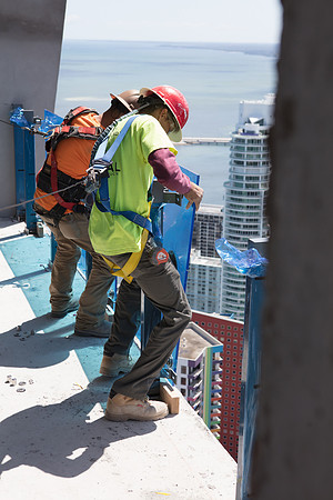 20170424_Echo_Brickell_Moriarty_S5D9930