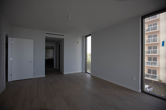 20230124_Solemar_Moriarty075A6463