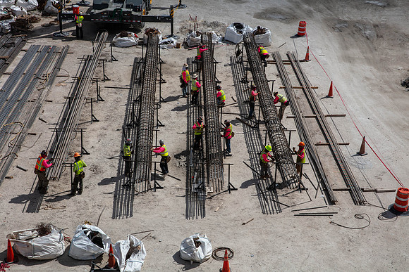 20201009_Connecting_Miami__MG_4542