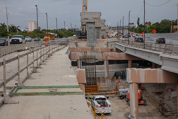 20210614_Connecting_Miami_75A2810