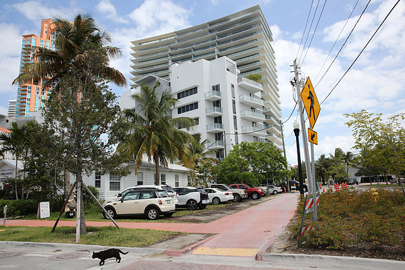 20150528_Marea_Related_South_Beach_9C7C7647